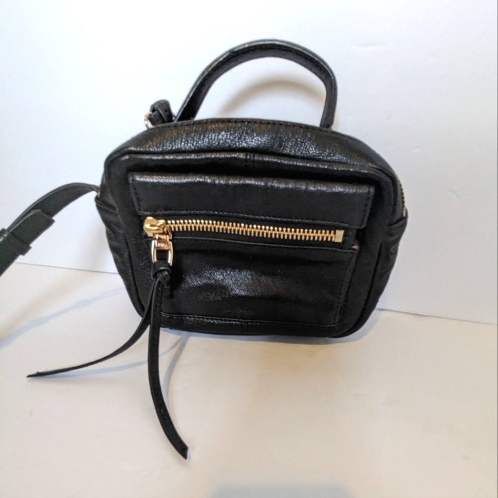 Kooba Purse‎ Black 🖤